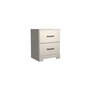 Stelsie Nightstand by Ashley - B2588-92