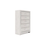 Altyra Chest of Drawers by Ashley - B2640-46