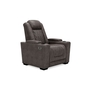 9300313 - HyllMont Recliner by Ashley