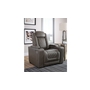 9300313 - HyllMont Recliner by Ashley