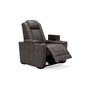 9300313 - HyllMont Recliner by Ashley