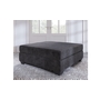 5960308 - Lavernett Oversized Accent Ottoman by Ashley