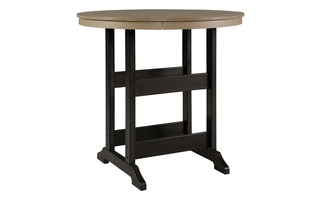 Fairen Trail Bar Table by Ashley - P211-613