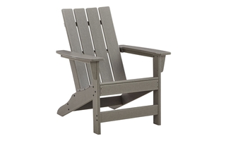 Visola Adirondack Chair by Ashley - P802-898