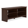 Camiburg 58 in. TV Stand by Ashley - W283-45