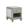 Chevanna End Table - T942-3