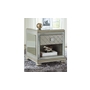 Chevanna End Table - T942-3