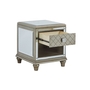 Chevanna End Table - T942-3