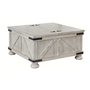 Carynhurst Coffee Table - T929-20