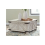 Carynhurst Coffee Table - T929-20