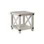 Carynhurst End Table - T929-3