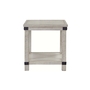 Carynhurst End Table - T929-3