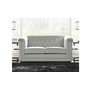 Josanna Loveseat by Ashley - 2190435