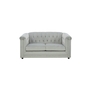 Josanna Loveseat by Ashley - 2190435