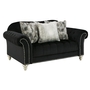 Harriotte Loveseat by Ashley - 2620535