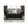 Harriotte Loveseat by Ashley - 2620535