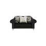 Harriotte Loveseat by Ashley - 2620535