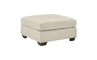 8080608 - Falkirk Oversized Accent Ottoman by Ashley