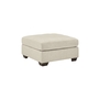 8080608 - Falkirk Oversized Accent Ottoman by Ashley