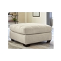 8080608 - Falkirk Oversized Accent Ottoman by Ashley