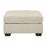 8080608 - Falkirk Oversized Accent Ottoman by Ashley