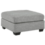 8080408 - Falkirk Oversized Accent Ottoman by Ashley