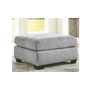 8080408 - Falkirk Oversized Accent Ottoman by Ashley