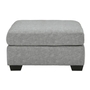 8080408 - Falkirk Oversized Accent Ottoman by Ashley