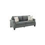 Alessio Sofa by Ashley - 8240538