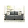 Alessio Sofa by Ashley - 8240538