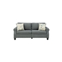 Alessio Sofa by Ashley - 8240538