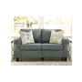 Alessio Loveseat by Ashley - 8240535