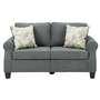 Alessio Loveseat by Ashley - 8240535