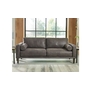 Arroyo Sofa by Ashley - 8940238