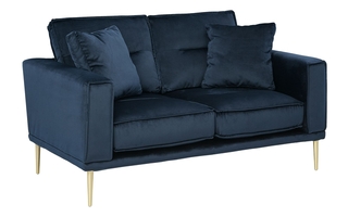 8900835 - Macleary Loveseat by Ashley