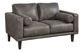 Arroyo Loveseat by Ashley - 8940235