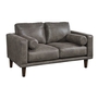 Arroyo Loveseat by Ashley - 8940235