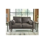 Arroyo Loveseat by Ashley - 8940235