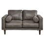 Arroyo Loveseat by Ashley - 8940235