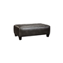 Nokomis Oversized Accent Ottoman - 8772108