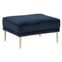 8900814 - Macleary Ottoman by Ashley