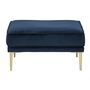 8900814 - Macleary Ottoman by Ashley