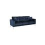 8900838 - Macleary Sofa by Ashley