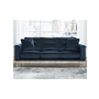 8900838 - Macleary Sofa by Ashley