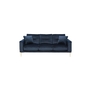 8900838 - Macleary Sofa by Ashley