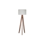 Dallson Floor Lamp by Ashley - L329011