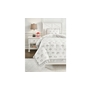 Q900001T - Hartlen Twin 39 inch Comforter Set by Ashley