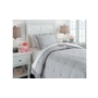 Q900001T - Hartlen Twin 39 inch Comforter Set by Ashley