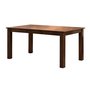 Cherry Wood Table by Canadel