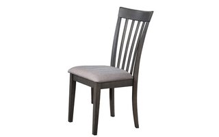Chair by Winners Only